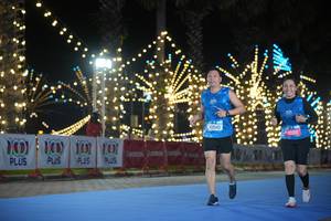 BIB: 43543, 45919
                            <button type="button" onclick="openModal(21554245)" class="btn btn-primary btn-sm float-right btn-popup" data-toggle="modal" data-target=".modal-high-quality">
                        <i class="fas fa-shopping-cart"></i> Add to Cart
                    </button>
                                            <button type="button" onclick="isThisMe(21554245, true)" class="btn btn-success btn-sm float-right btn-popup btn-isme hidden" data-toggle="tooltip" data-placement="bottom" title="นี่คือรูปของคุณใช่ไหม คลิกที่นี่เพื่อเอาเข้าอัลบั้ม">
                        <i class="fas fa-plus"></i> Add to album
                    </button>
                    <button type="button" onclick="isThisMe(21554245, false)" class="btn btn-warning btn-sm float-right btn-popup btn-isnotme hidden">
                        <i class="fas fa-ban"></i> Remove from album
                    </button>